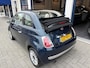Fiat 500C 0.9 TwinAir Lounge TOPSTAAT
