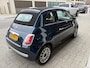 Fiat 500C 0.9 TwinAir Lounge TOPSTAAT