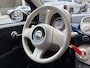 Fiat 500C 0.9 TwinAir Lounge TOPSTAAT