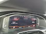 Volkswagen Polo 2.0 TSI GTI/200PK/DSG/ACC/DCC/PANO/VIRTUAL/