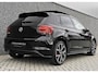 Volkswagen Polo 2.0 TSI GTI/200PK/DSG/ACC/DCC/PANO/VIRTUAL/