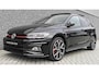 Volkswagen Polo 2.0 TSI GTI/200PK/DSG/ACC/DCC/PANO/VIRTUAL/