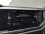 Volkswagen Polo 2.0 TSI GTI/200PK/DSG/ACC/DCC/PANO/VIRTUAL/