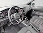 Volkswagen Polo 2.0 TSI GTI/200PK/DSG/ACC/DCC/PANO/VIRTUAL/