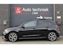 Volkswagen Polo 2.0 TSI GTI/200PK/DSG/ACC/DCC/PANO/VIRTUAL/