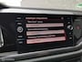 Volkswagen Polo 2.0 TSI GTI/200PK/DSG/ACC/DCC/PANO/VIRTUAL/