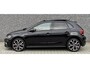 Volkswagen Polo 2.0 TSI GTI/200PK/DSG/ACC/DCC/PANO/VIRTUAL/