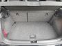 Volkswagen Polo 2.0 TSI GTI/200PK/DSG/ACC/DCC/PANO/VIRTUAL/