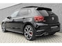 Volkswagen Polo 2.0 TSI GTI/200PK/DSG/ACC/DCC/PANO/VIRTUAL/
