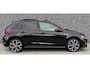 Volkswagen Polo 2.0 TSI GTI/200PK/DSG/ACC/DCC/PANO/VIRTUAL/