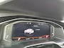 Volkswagen Polo 2.0 TSI GTI/200PK/DSG/ACC/DCC/PANO/VIRTUAL/
