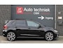 Volkswagen Polo 2.0 TSI GTI/200PK/DSG/ACC/DCC/PANO/VIRTUAL/