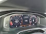 Volkswagen Polo 2.0 TSI GTI/200PK/DSG/ACC/DCC/PANO/VIRTUAL/