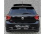 Volkswagen Polo 2.0 TSI GTI/200PK/DSG/ACC/DCC/PANO/VIRTUAL/
