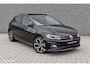 Volkswagen Polo 2.0 TSI GTI/200PK/DSG/ACC/DCC/PANO/VIRTUAL/