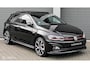 Volkswagen Polo 2.0 TSI GTI/200PK/DSG/ACC/DCC/PANO/VIRTUAL/