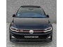 Volkswagen Polo 2.0 TSI GTI/200PK/DSG/ACC/DCC/PANO/VIRTUAL/