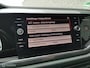 Volkswagen Polo 2.0 TSI GTI/200PK/DSG/ACC/DCC/PANO/VIRTUAL/