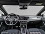 Volkswagen Polo 2.0 TSI GTI/200PK/DSG/ACC/DCC/PANO/VIRTUAL/
