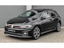 Volkswagen Polo 2.0 TSI GTI/200PK/DSG/ACC/DCC/PANO/VIRTUAL/