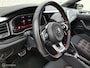 Volkswagen Polo 2.0 TSI GTI/200PK/DSG/ACC/DCC/PANO/VIRTUAL/
