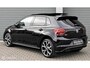 Volkswagen Polo 2.0 TSI GTI/200PK/DSG/ACC/DCC/PANO/VIRTUAL/