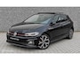 Volkswagen Polo 2.0 TSI GTI/200PK/DSG/ACC/DCC/PANO/VIRTUAL/