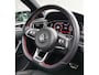 Volkswagen Polo 2.0 TSI GTI/200PK/DSG/ACC/DCC/PANO/VIRTUAL/
