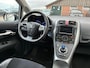 Toyota Auris 1.8 Full Hybrid Executive | Navi + Clima + Cruise nu €5.975,-!!