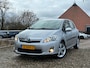Toyota Auris 1.8 Full Hybrid Executive | Navi + Clima + Cruise nu €5.975,-!!