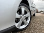 Toyota Auris 1.8 Full Hybrid Executive | Navi + Clima + Cruise nu €5.975,-!!