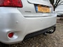Toyota Auris 1.8 Full Hybrid Executive | Navi + Clima + Cruise nu €5.975,-!!