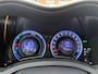 Toyota Auris 1.8 Full Hybrid Executive | Navi + Clima + Cruise nu €5.975,-!!