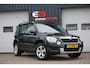 Skoda Yeti 1.4 TSI Ambition | DEALERONDERHOUDEN | 95.000 KM. N.A.P. | TREKHAAK | CLIMATE | 1E EIGENAAR |
