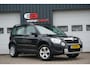 Skoda Yeti 1.4 TSI Ambition | DEALERONDERHOUDEN | 95.000 KM. N.A.P. | TREKHAAK | CLIMATE | 1E EIGENAAR |