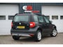 Skoda Yeti 1.4 TSI Ambition | DEALERONDERHOUDEN | 95.000 KM. N.A.P. | TREKHAAK | CLIMATE | 1E EIGENAAR |