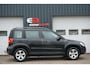 Skoda Yeti 1.4 TSI Ambition | DEALERONDERHOUDEN | 95.000 KM. N.A.P. | TREKHAAK | CLIMATE | 1E EIGENAAR |