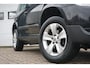 Skoda Yeti 1.4 TSI Ambition | DEALERONDERHOUDEN | 95.000 KM. N.A.P. | TREKHAAK | CLIMATE | 1E EIGENAAR |