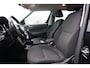 Skoda Yeti 1.4 TSI Ambition | DEALERONDERHOUDEN | 95.000 KM. N.A.P. | TREKHAAK | CLIMATE | 1E EIGENAAR |
