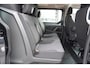 Renault Trafic 2.0 Blue dCi 130PK T29 L2H1 Advance Dubbelcabine nr.V122 | Airco | Cruise | Camera |Trekhaak | Apple CP- Android auto | 17"LM velgen