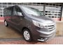 Renault Trafic 2.0 Blue dCi 130PK T29 L2H1 Advance Dubbelcabine nr.V122 | Airco | Cruise | Camera |Trekhaak | Apple CP- Android auto | 17"LM velgen