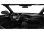 Audi Q4 e-tron 45 quattro S Edition Competition 82 kWh