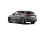 Audi Q4 e-tron 45 quattro S Edition Competition 82 kWh
