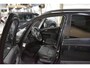 Suzuki SX4 1.6 Shogun +AIRCO|LEDER|TREKHAAK|