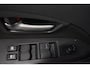 Suzuki SX4 1.6 Shogun +AIRCO|LEDER|TREKHAAK|