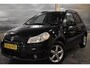 Suzuki SX4 1.6 Shogun +AIRCO|LEDER|TREKHAAK|