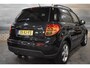 Suzuki SX4 1.6 Shogun +AIRCO|LEDER|TREKHAAK|