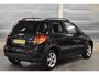 Suzuki SX4 1.6 Shogun +AIRCO|LEDER|TREKHAAK|