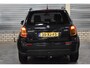 Suzuki SX4 1.6 Shogun +AIRCO|LEDER|TREKHAAK|