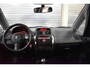 Suzuki SX4 1.6 Shogun +AIRCO|LEDER|TREKHAAK|